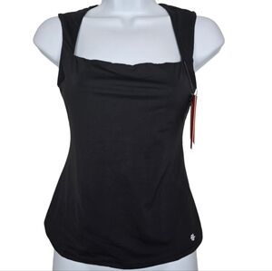 NWT Popilush Shapewear Top